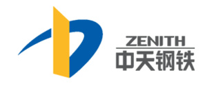 中天鋼鐵